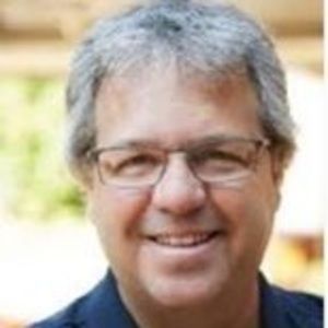 Meet your Posher, Glenn